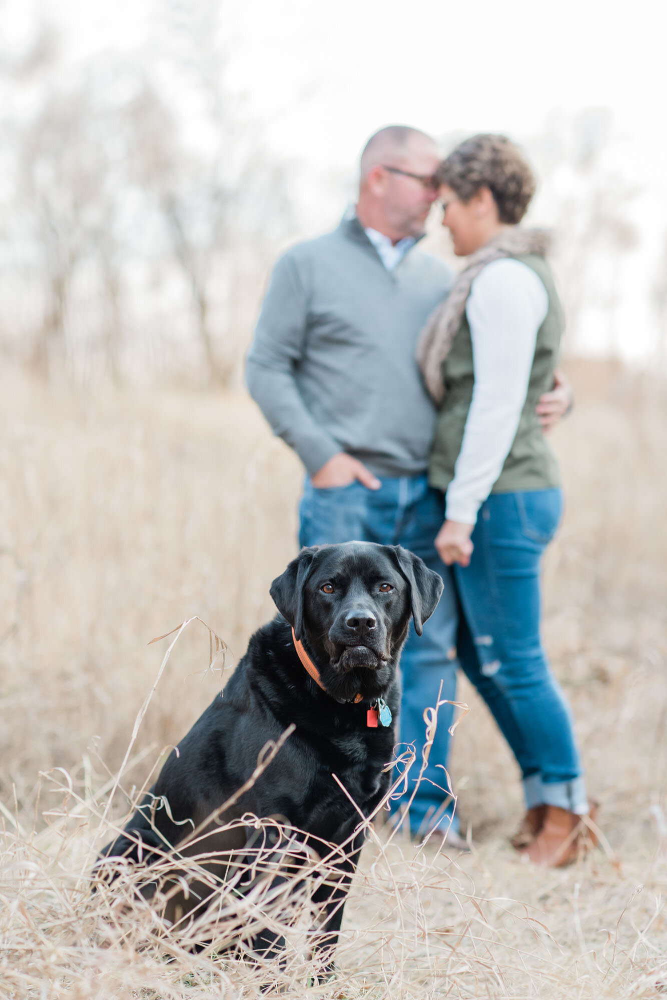 Gustafson Family-10.jpg