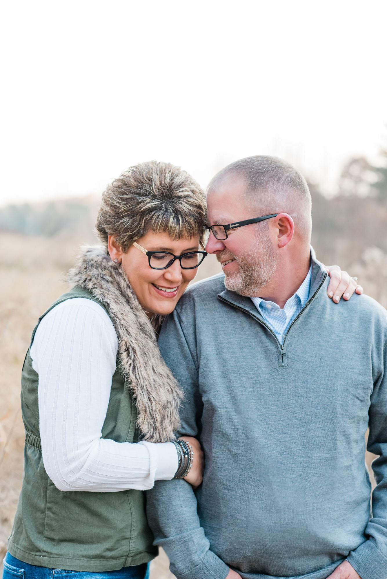 Gustafson Family-19.jpg