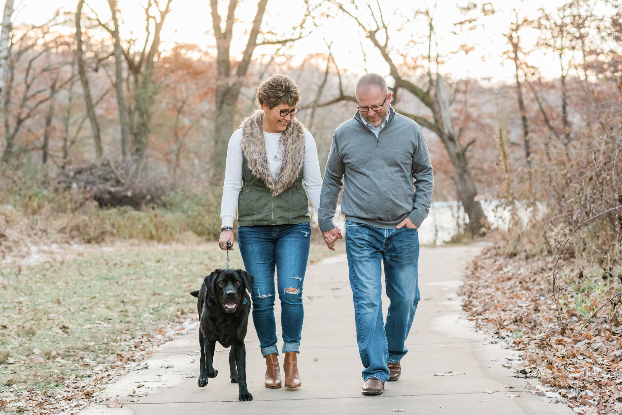 Gustafson Family-22.jpg