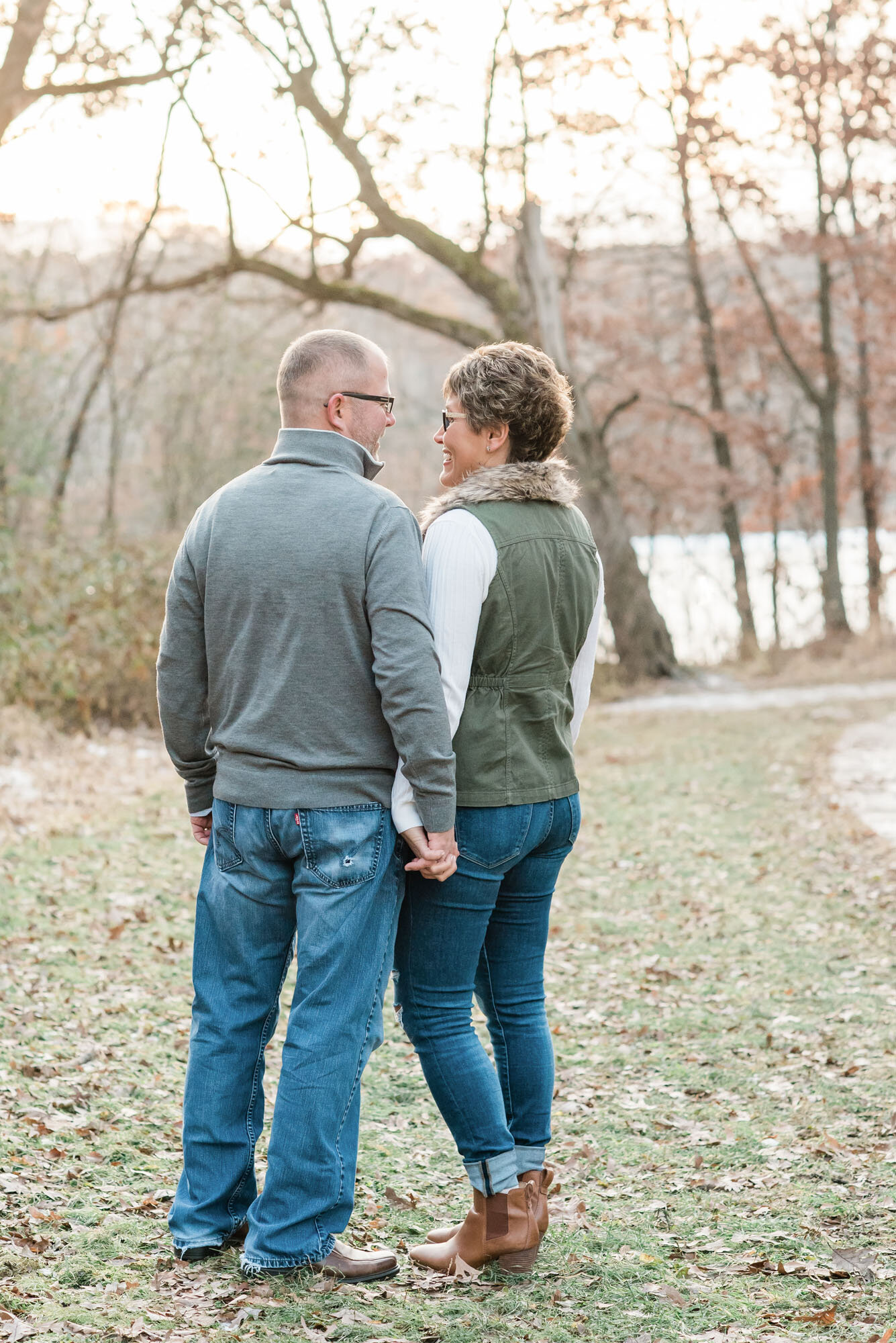 Gustafson Family-28.jpg