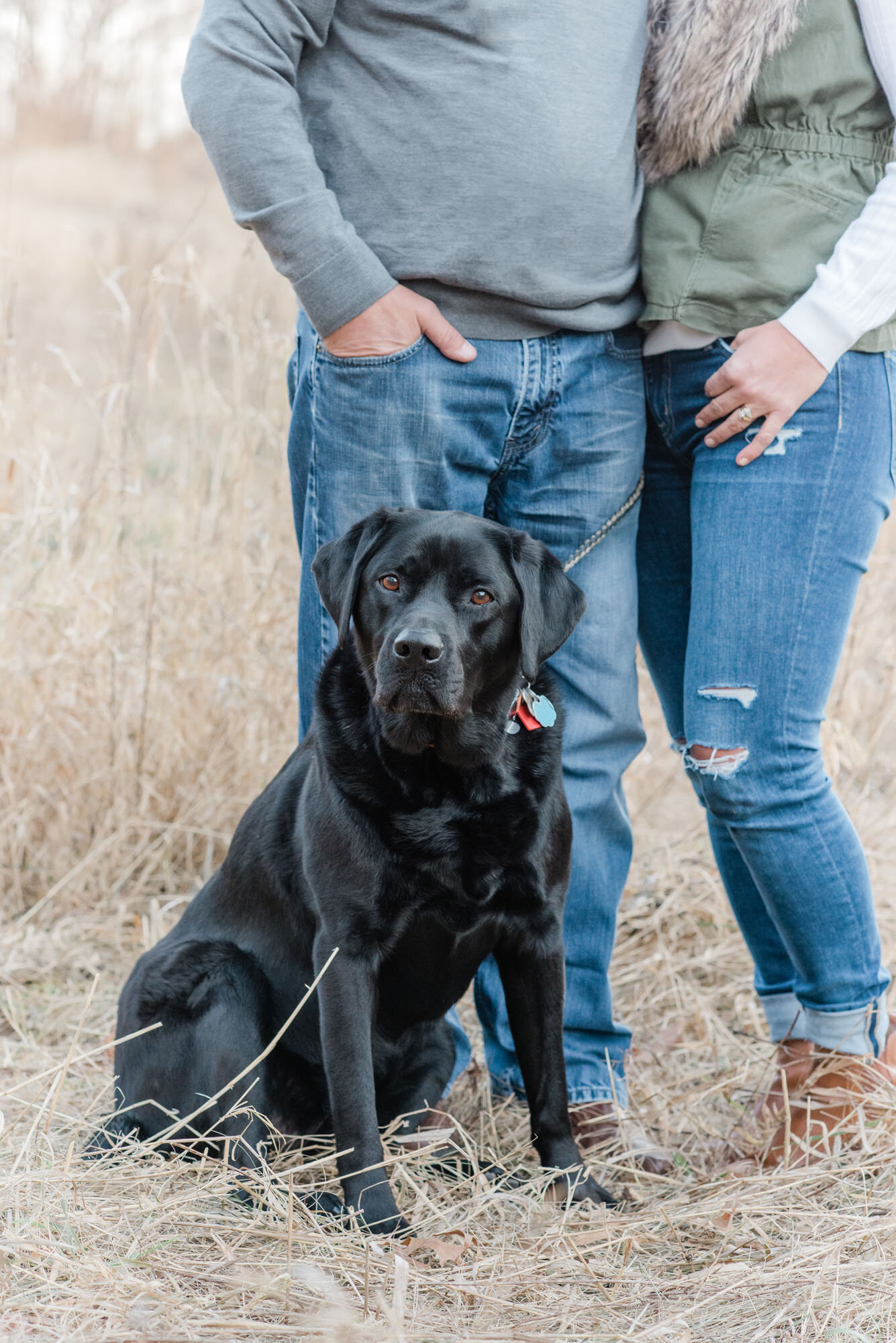 Gustafson Family-8.jpg